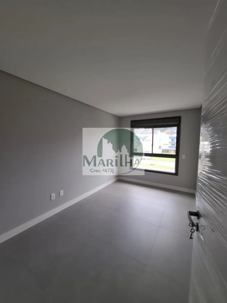 Apartamento, 2 quartos, 82 m² - Foto 8