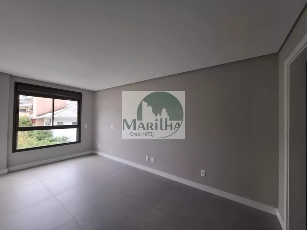 Apartamento, 2 quartos, 82 m² - Foto 2