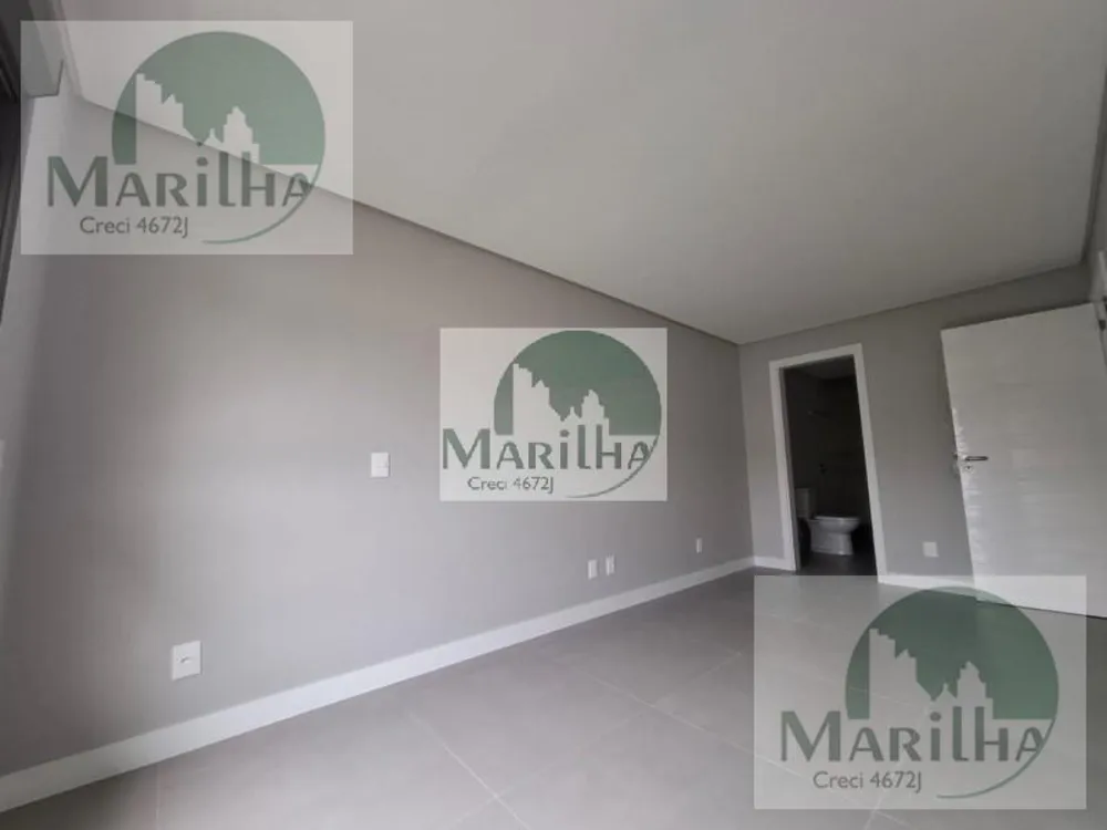 Apartamento, 2 quartos, 82 m² - Foto 13