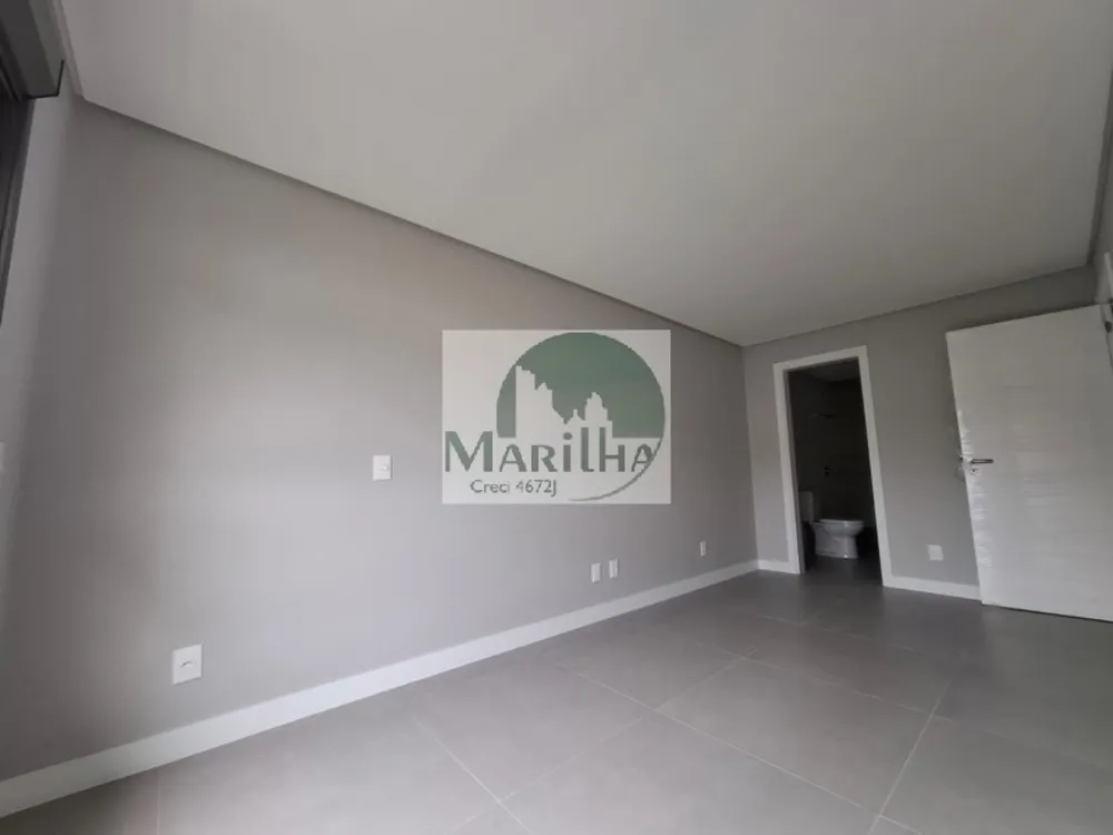 Apartamento, 2 quartos, 82 m² - Foto 7