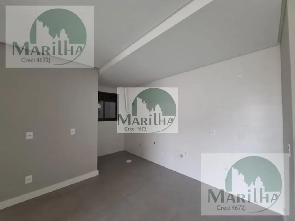 Apartamento, 2 quartos, 82 m² - Foto 10