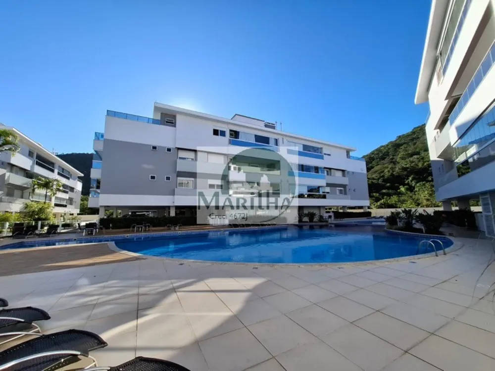 Apartamento, 3 quartos, 118 m² - Foto 7