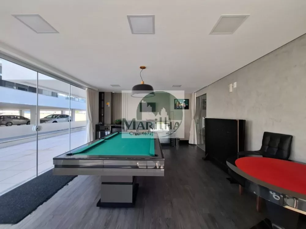 Apartamento, 3 quartos, 118 m² - Foto 4