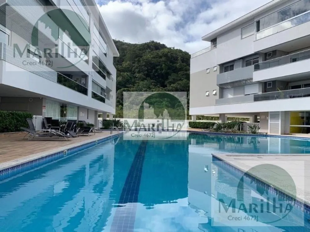 Apartamento, 3 quartos, 118 m² - Foto 15