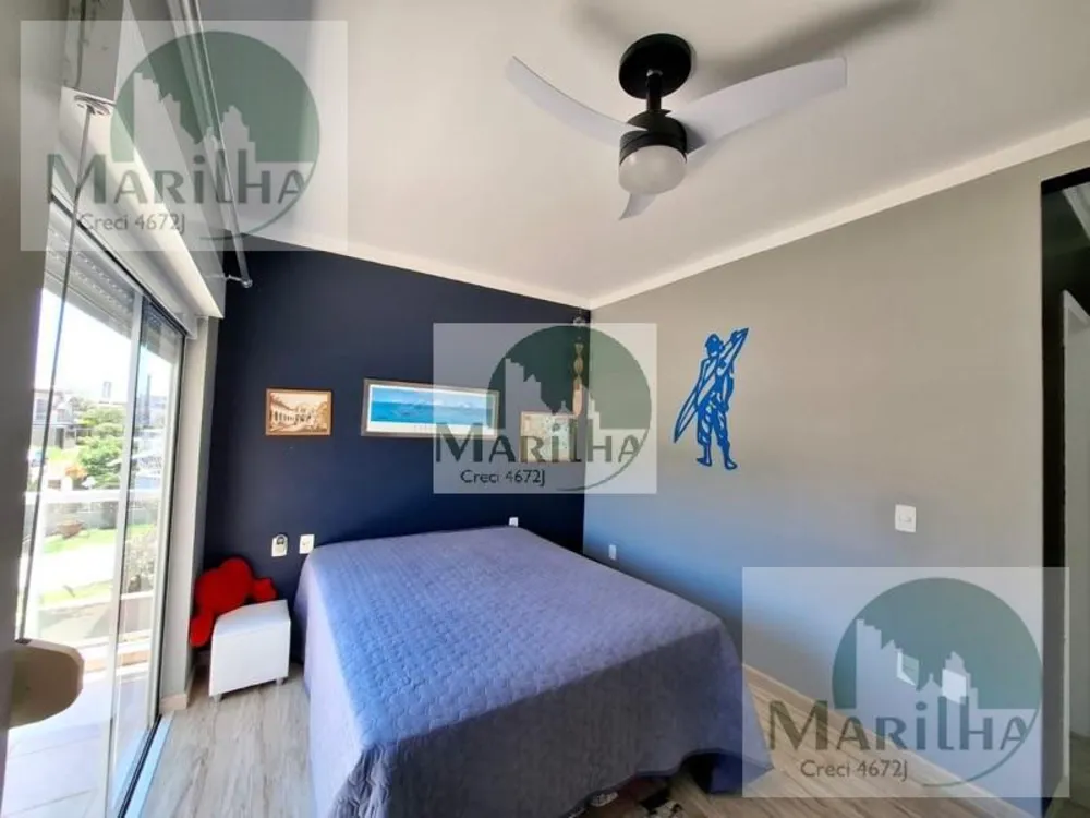 Sobrado, 3 quartos, 450 m² - Foto 12