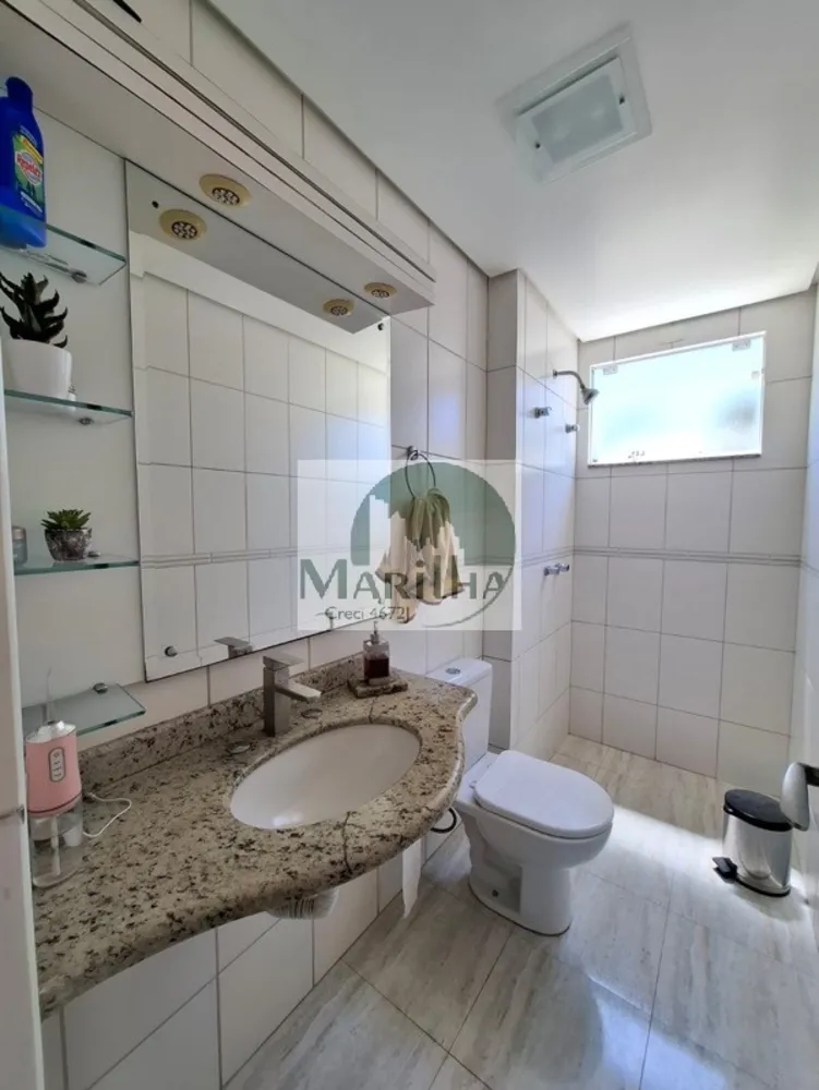 Sobrado, 3 quartos, 450 m² - Foto 2