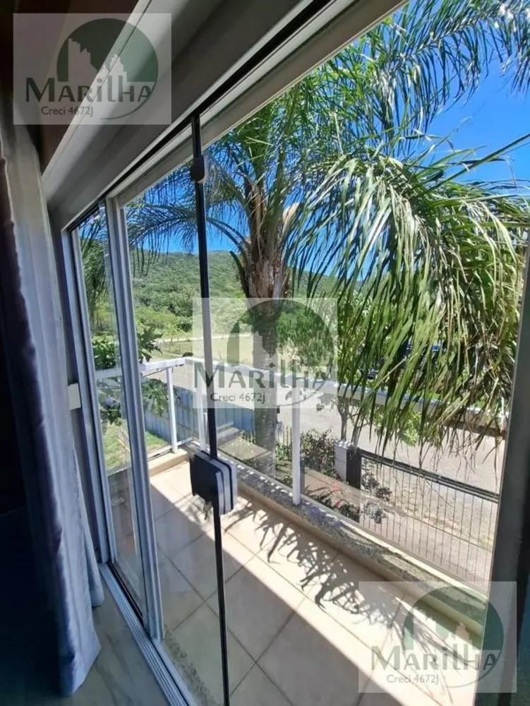 Sobrado, 3 quartos, 450 m² - Foto 11