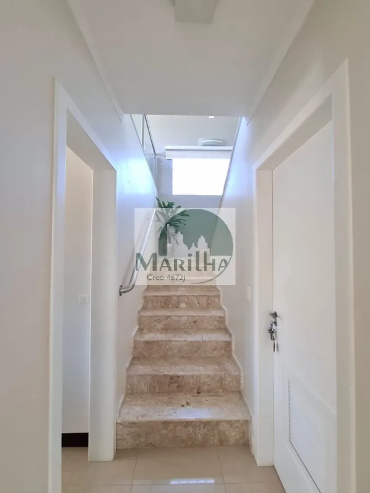 Sobrado, 3 quartos, 450 m² - Foto 4