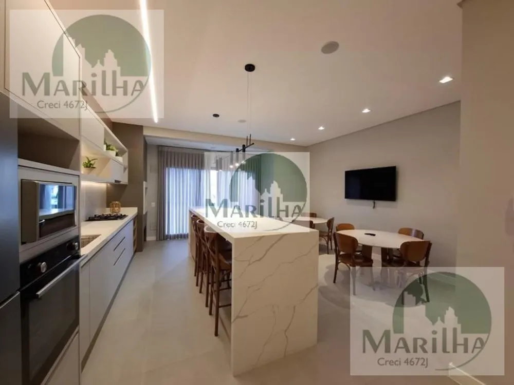 Apartamento, 2 quartos, 90 m² - Foto 16