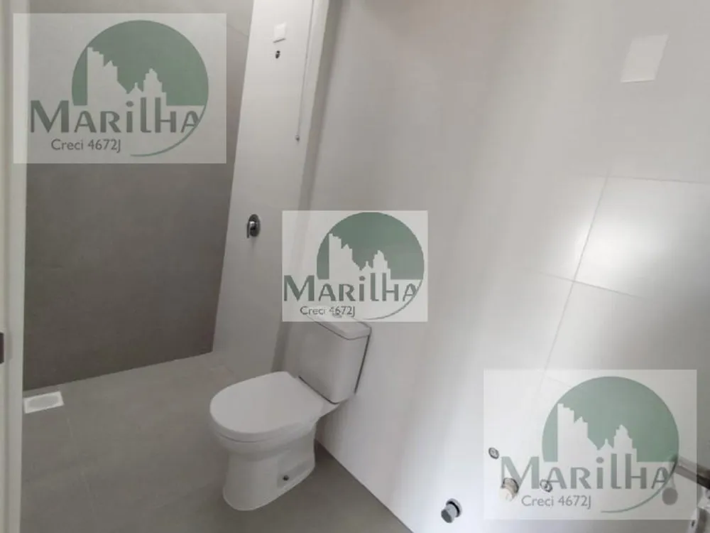 Apartamento, 2 quartos, 90 m² - Foto 12