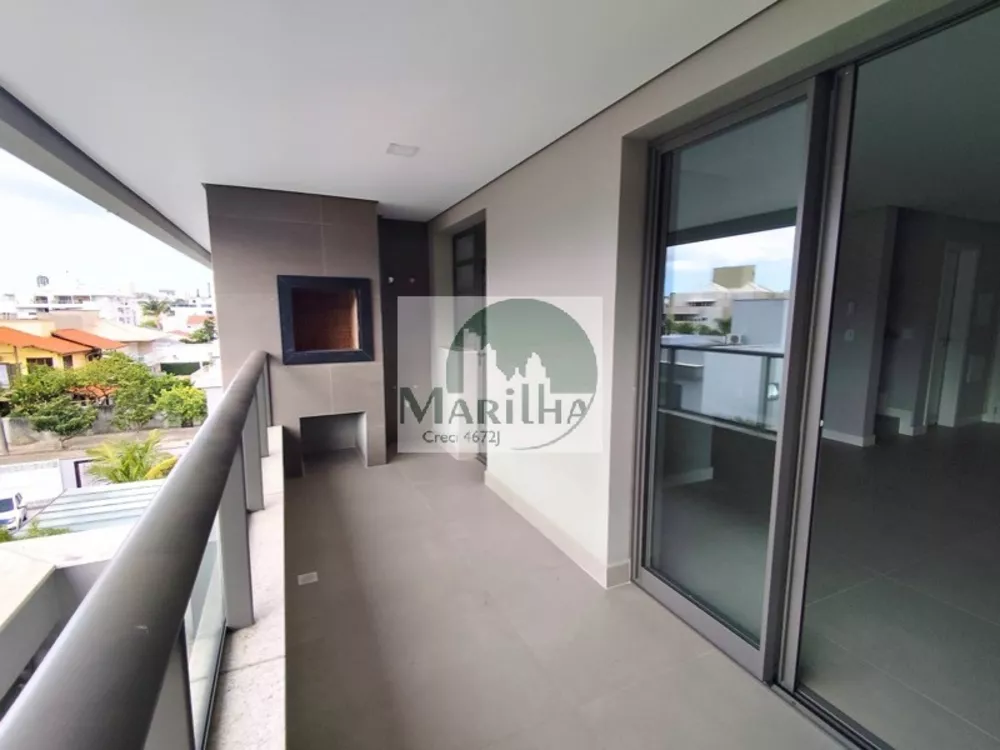 Apartamento, 2 quartos, 90 m² - Foto 3