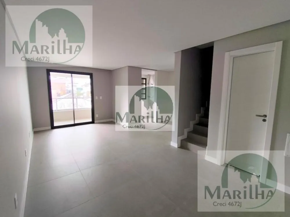Apartamento, 2 quartos, 90 m² - Foto 10