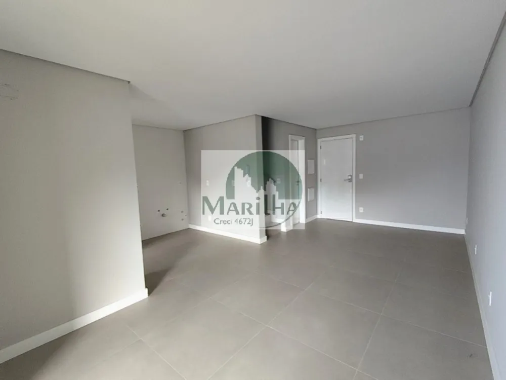 Apartamento, 2 quartos, 90 m² - Foto 8