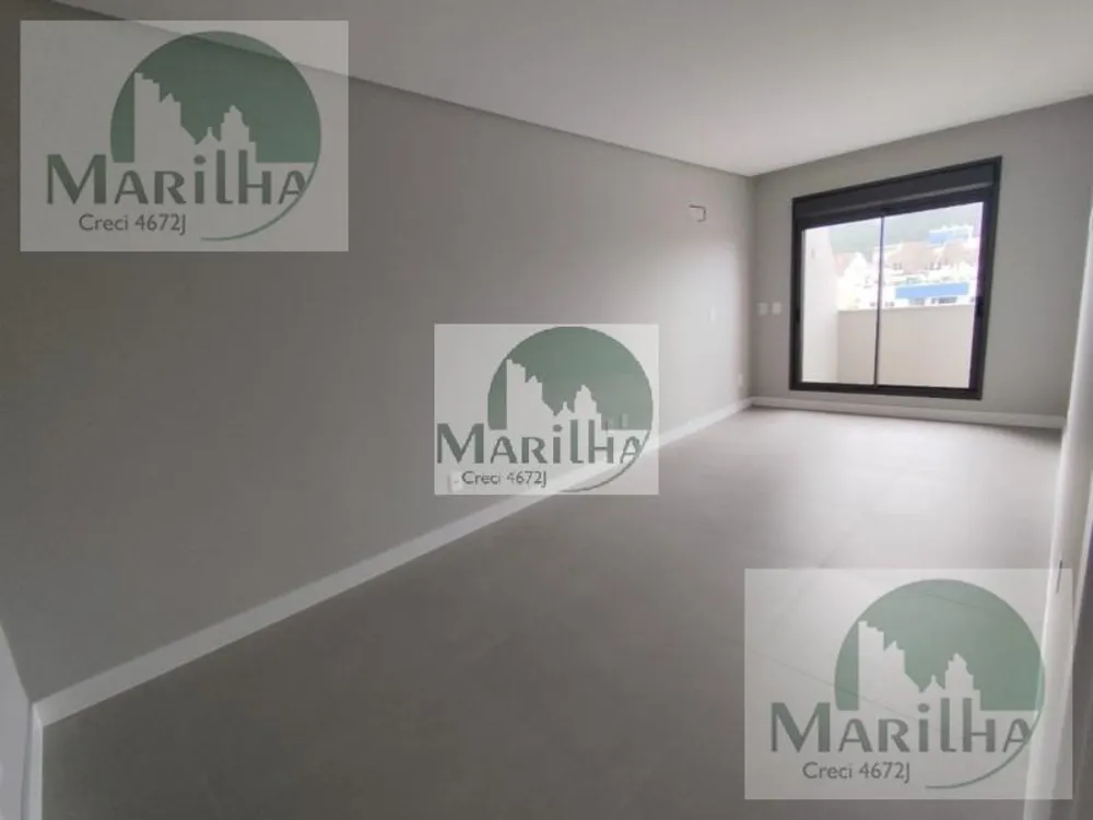 Apartamento, 2 quartos, 90 m² - Foto 13