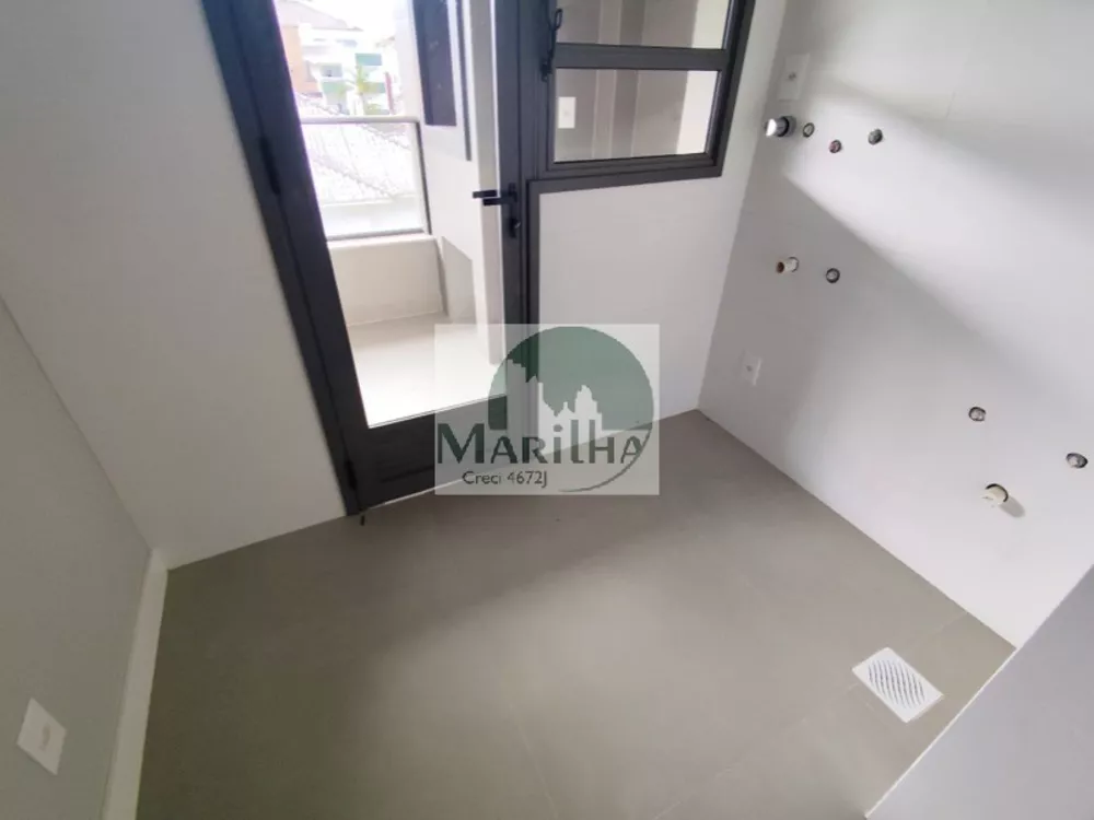 Apartamento, 2 quartos, 90 m² - Foto 2