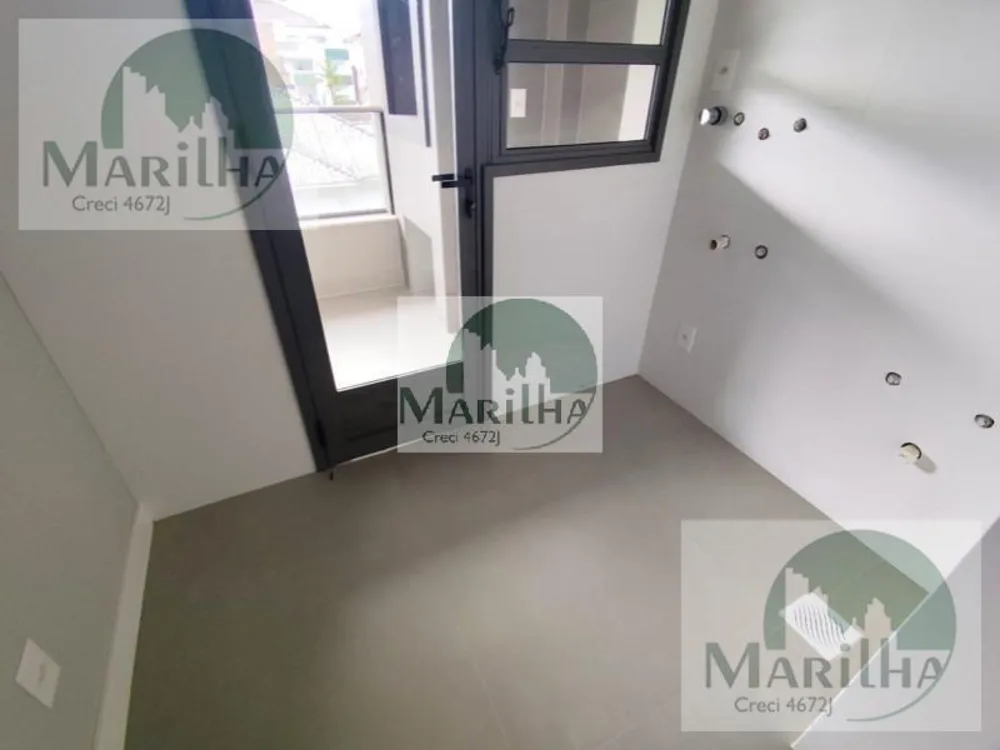 Apartamento, 2 quartos, 90 m² - Foto 9