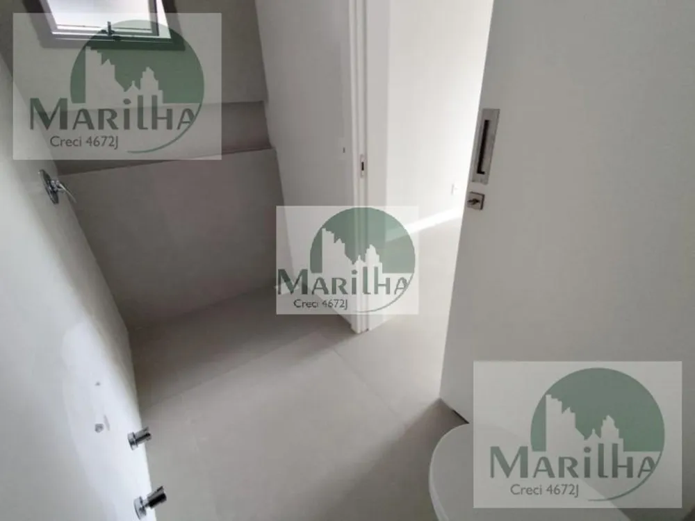 Apartamento, 2 quartos, 90 m² - Foto 11