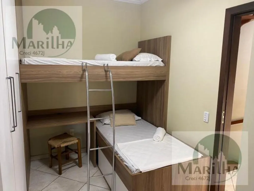 Prédio Inteiro, 625 m² - Foto 16