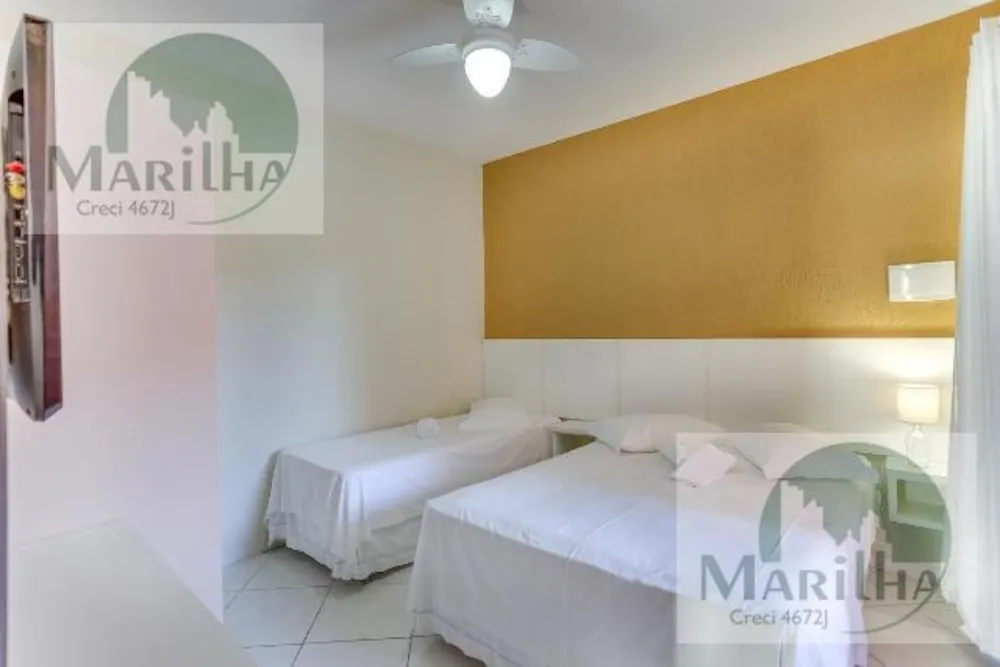 Prédio Inteiro, 625 m² - Foto 14
