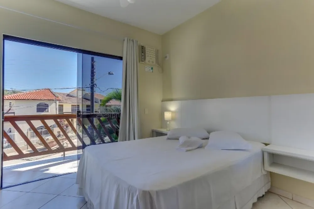 Prédio Inteiro, 625 m² - Foto 8