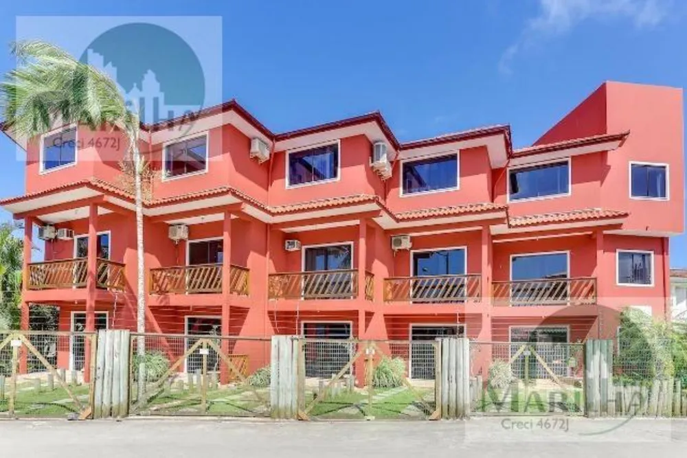 Prédio Inteiro, 625 m² - Foto 9