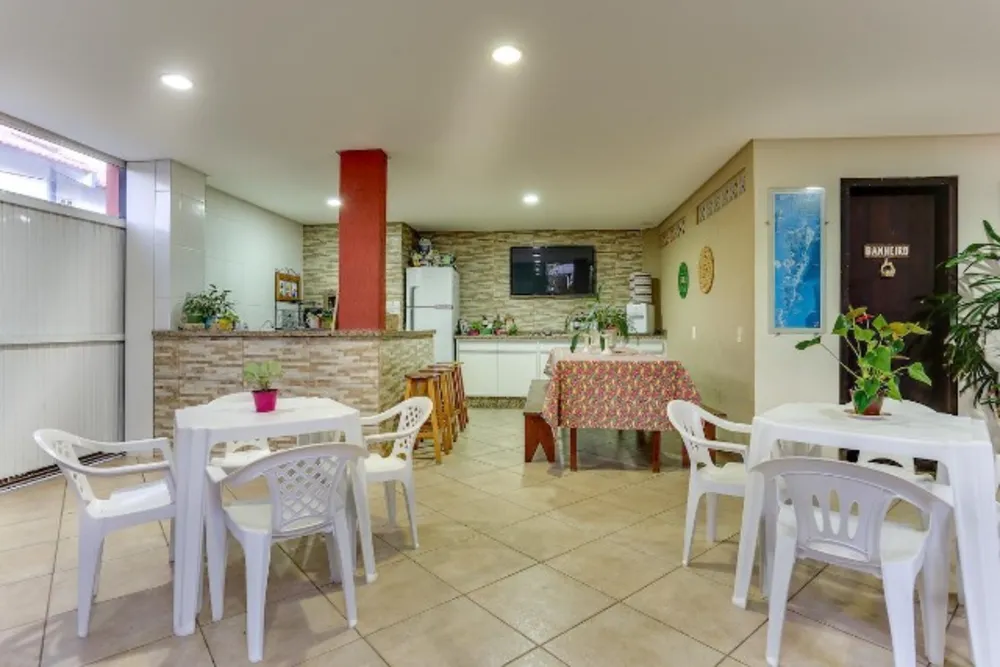 Prédio Inteiro, 625 m² - Foto 6