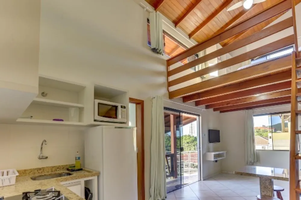 Prédio Inteiro, 625 m² - Foto 5