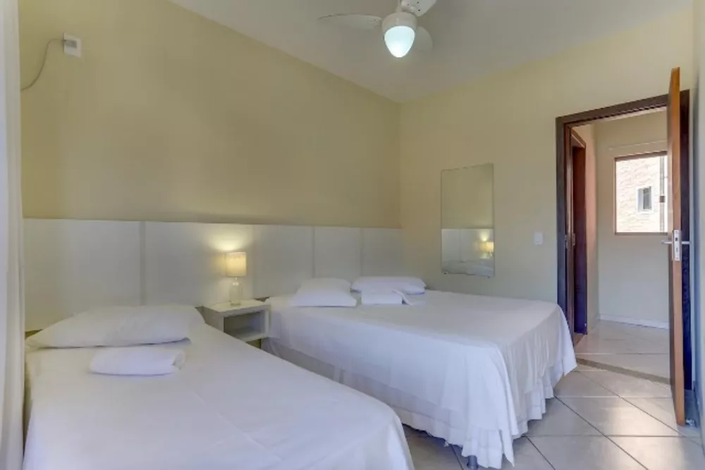 Prédio Inteiro, 625 m² - Foto 4