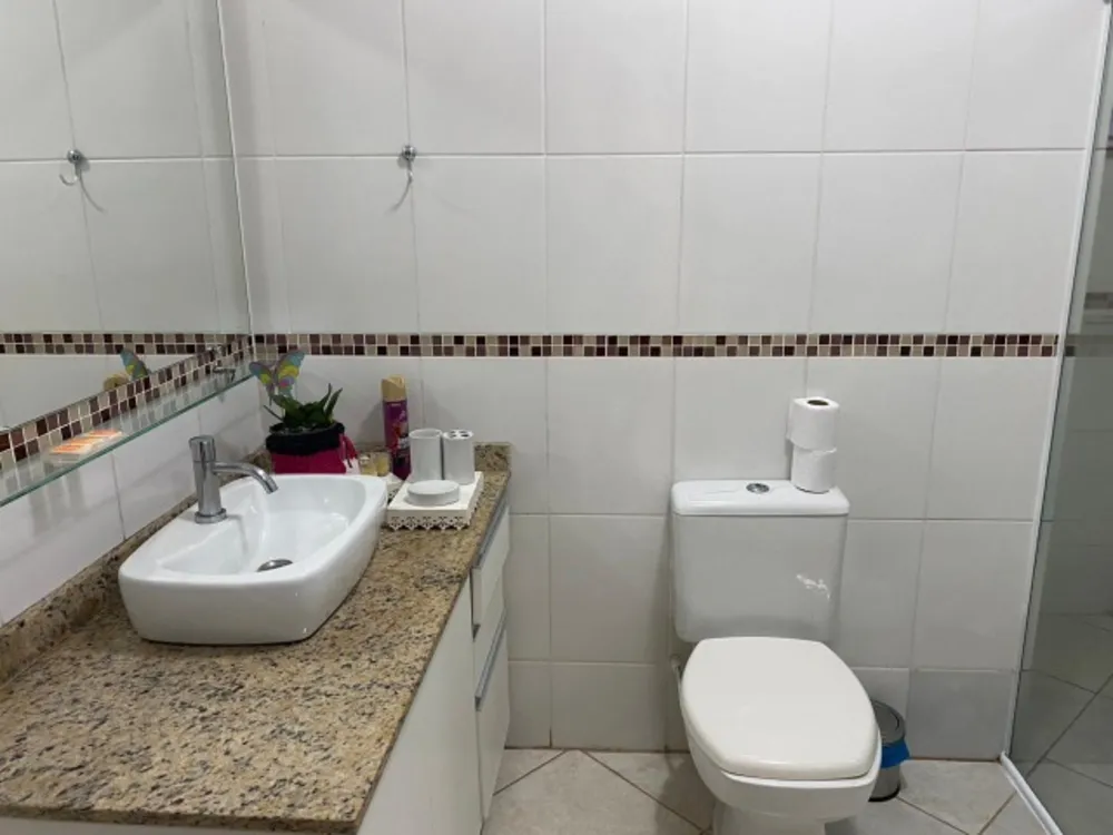Prédio Inteiro, 625 m² - Foto 7