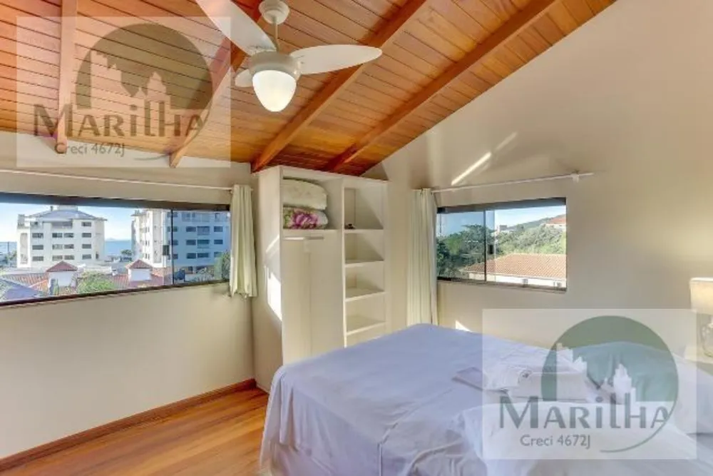 Prédio Inteiro, 625 m² - Foto 11