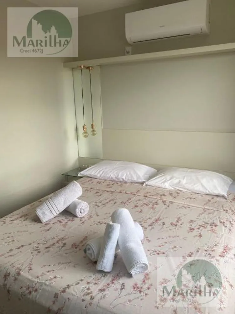 Prédio Inteiro, 625 m² - Foto 12