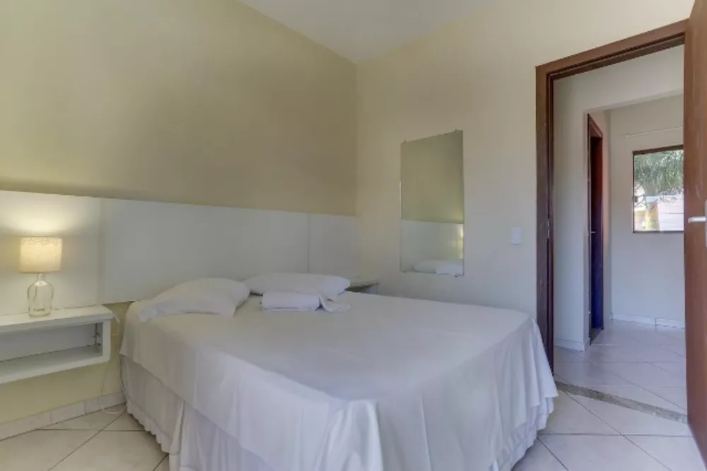 Prédio Inteiro, 625 m² - Foto 3