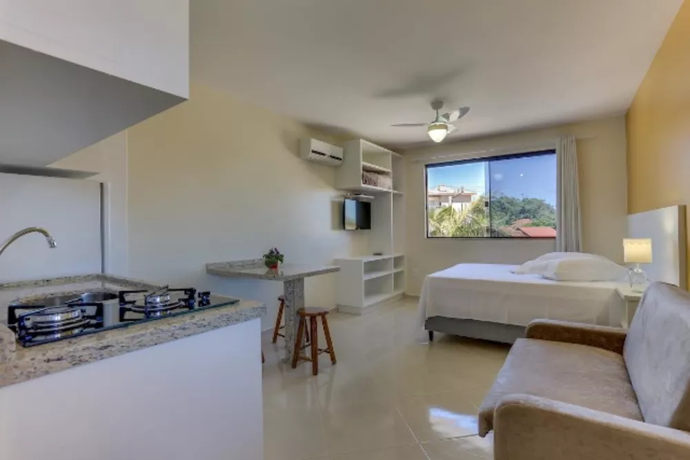 Prédio Inteiro, 625 m² - Foto 2