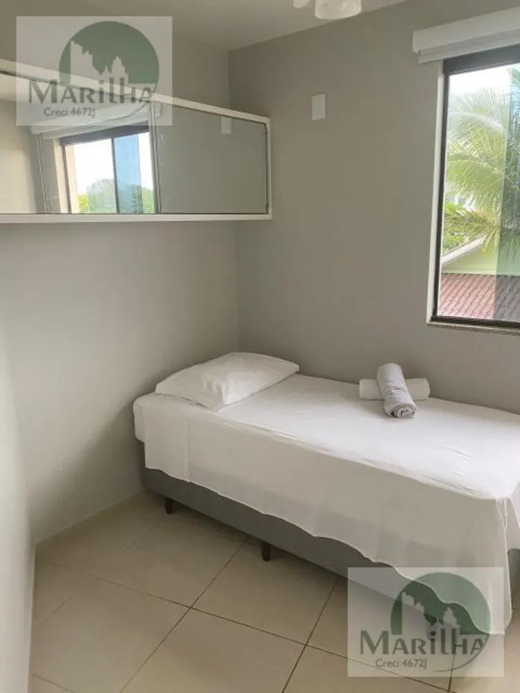 Prédio Inteiro, 625 m² - Foto 15