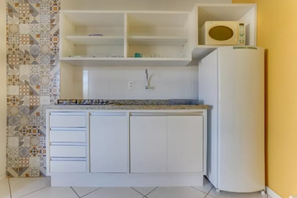 Prédio Inteiro, 625 m² - Foto 1