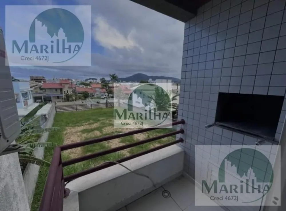 Apartamento, 2 quartos, 73 m² - Foto 5