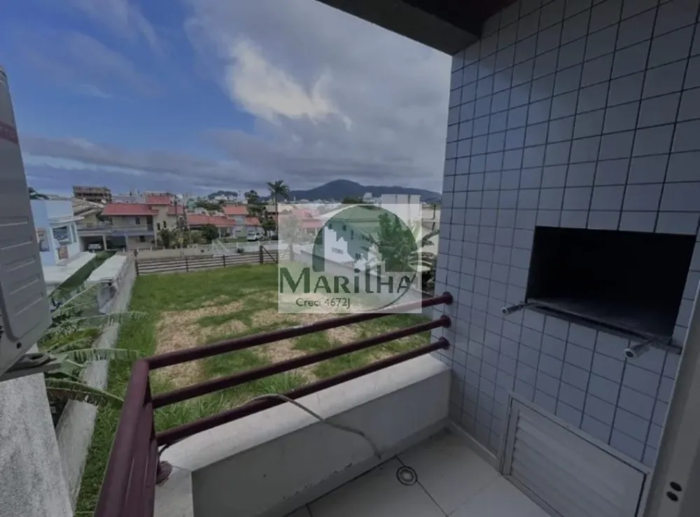 Apartamento, 2 quartos, 73 m² - Foto 2