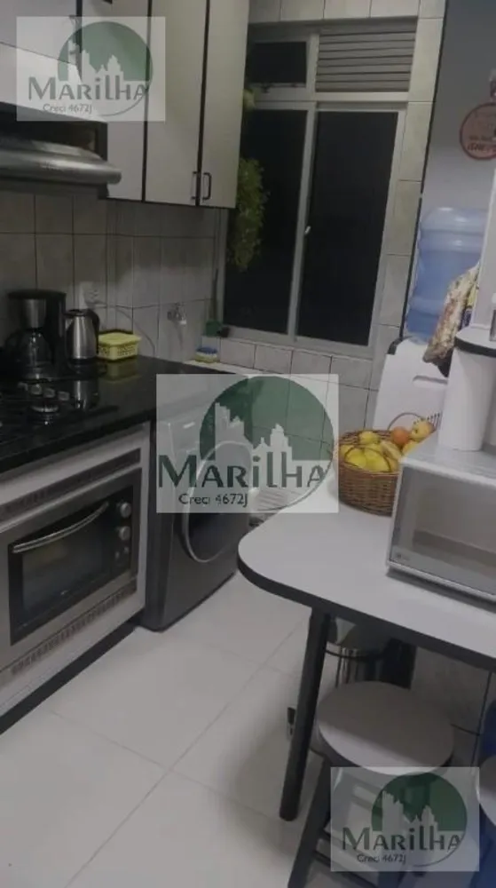 Apartamento, 2 quartos, 73 m² - Foto 7