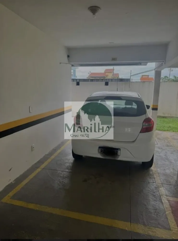 Apartamento, 2 quartos, 73 m² - Foto 4