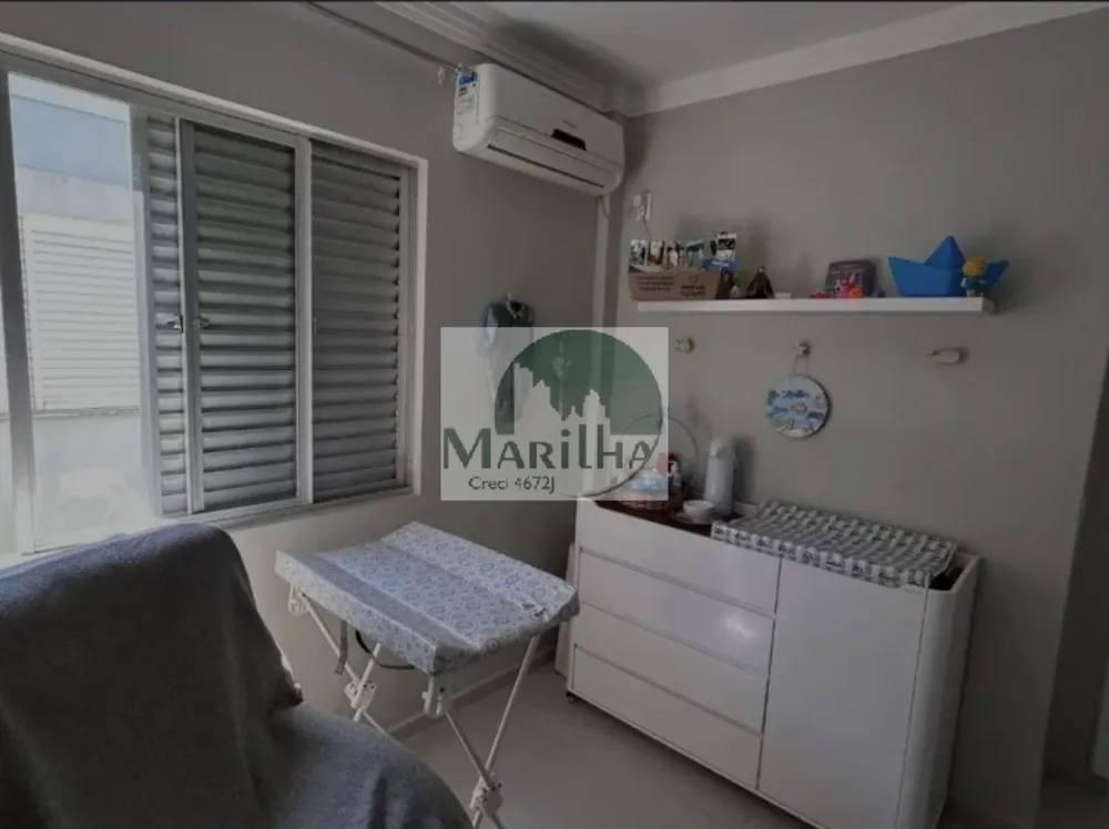 Apartamento, 2 quartos, 73 m² - Foto 1