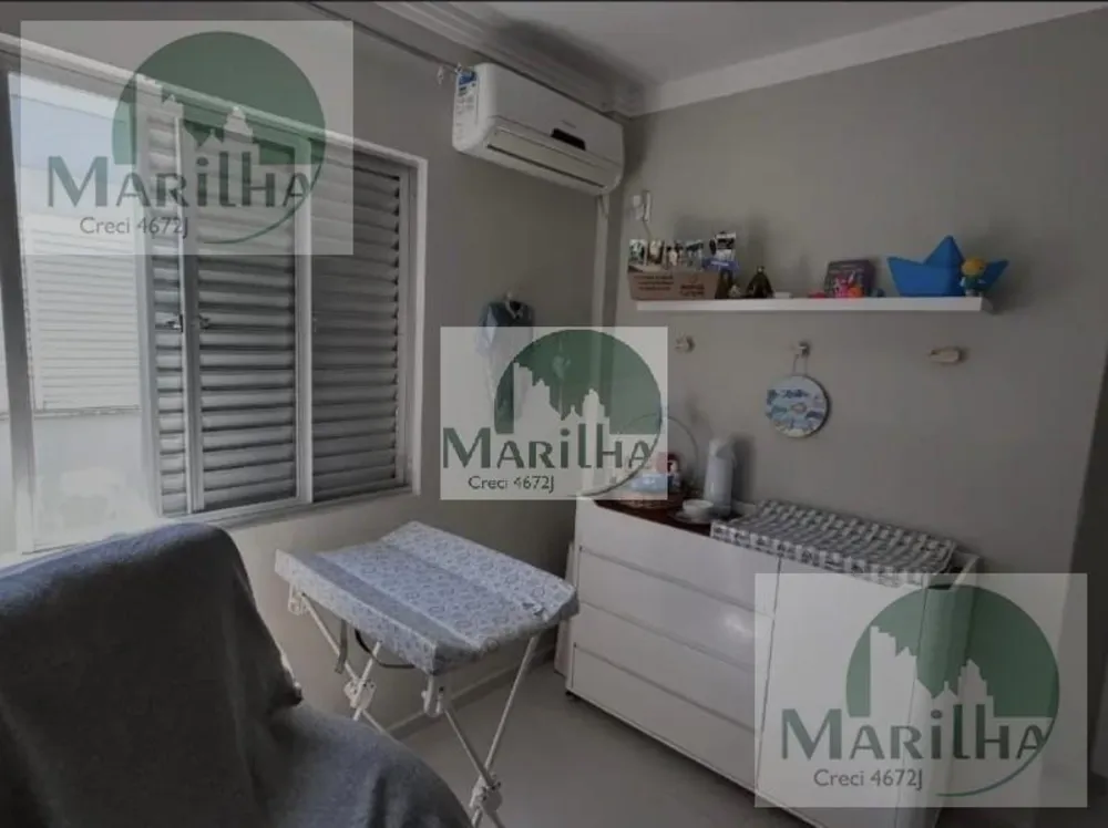 Apartamento, 2 quartos, 73 m² - Foto 11