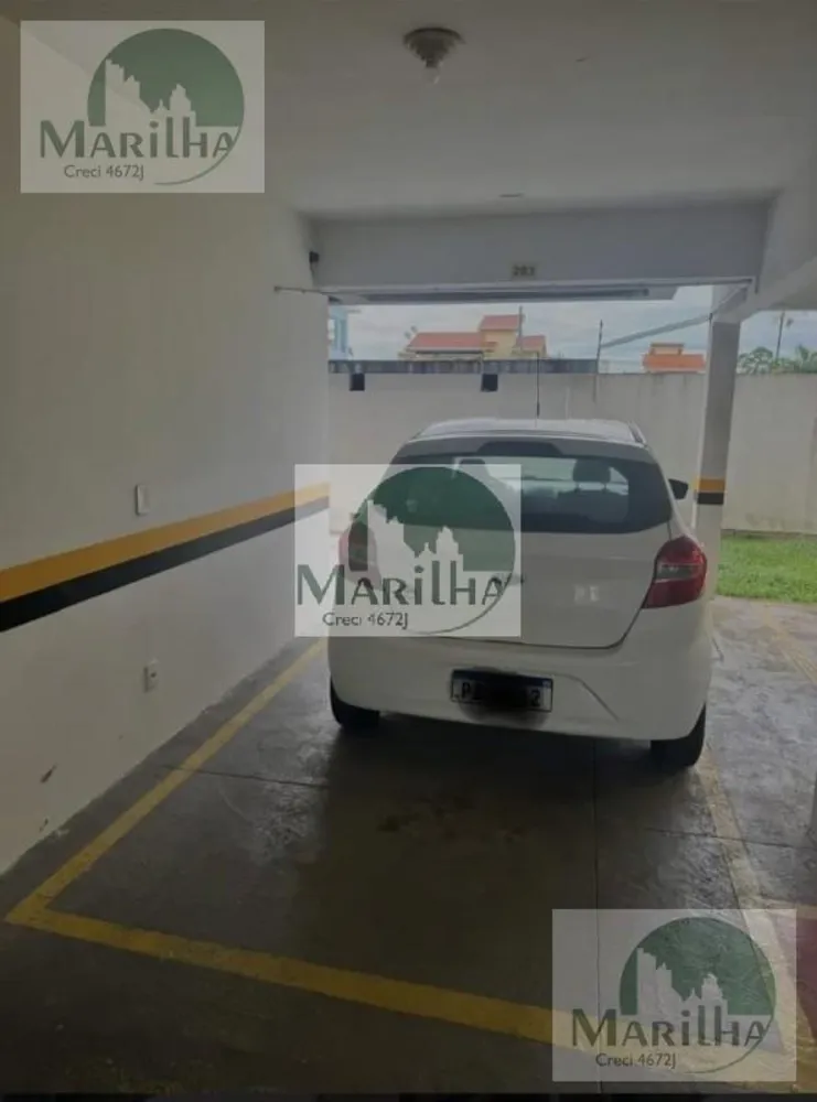 Apartamento, 2 quartos, 73 m² - Foto 12