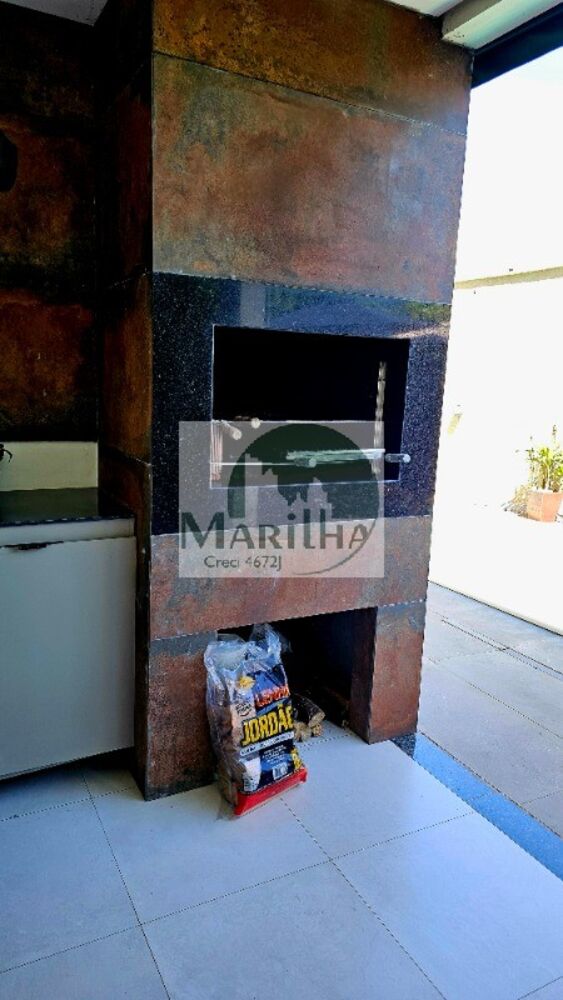 Sobrado, 3 quartos - Foto 11