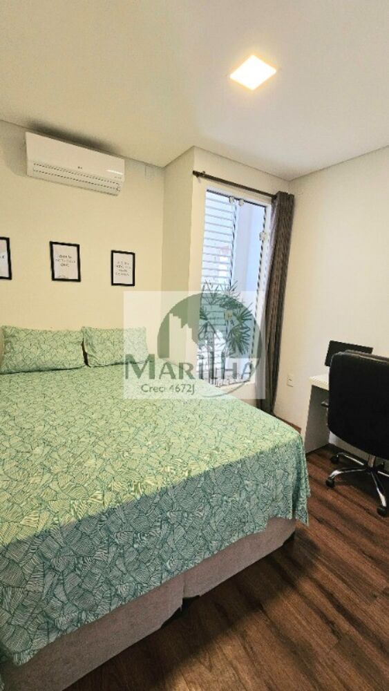 Sobrado, 3 quartos - Foto 3