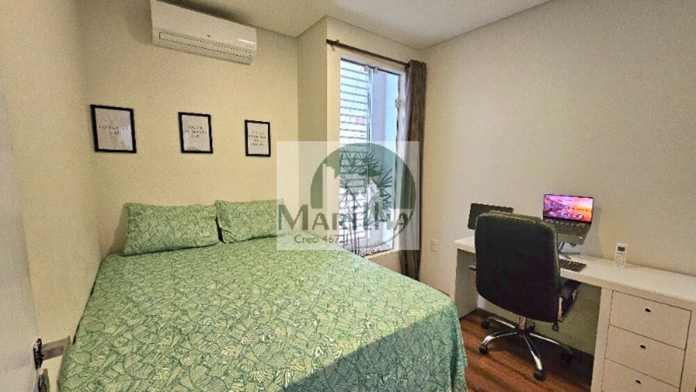 Sobrado, 3 quartos - Foto 2