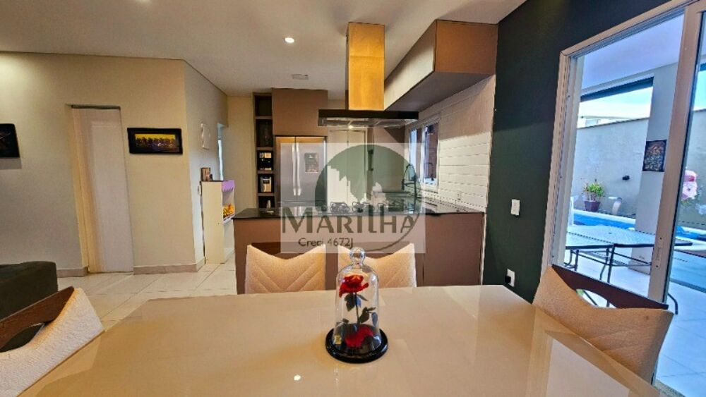 Sobrado, 3 quartos - Foto 6