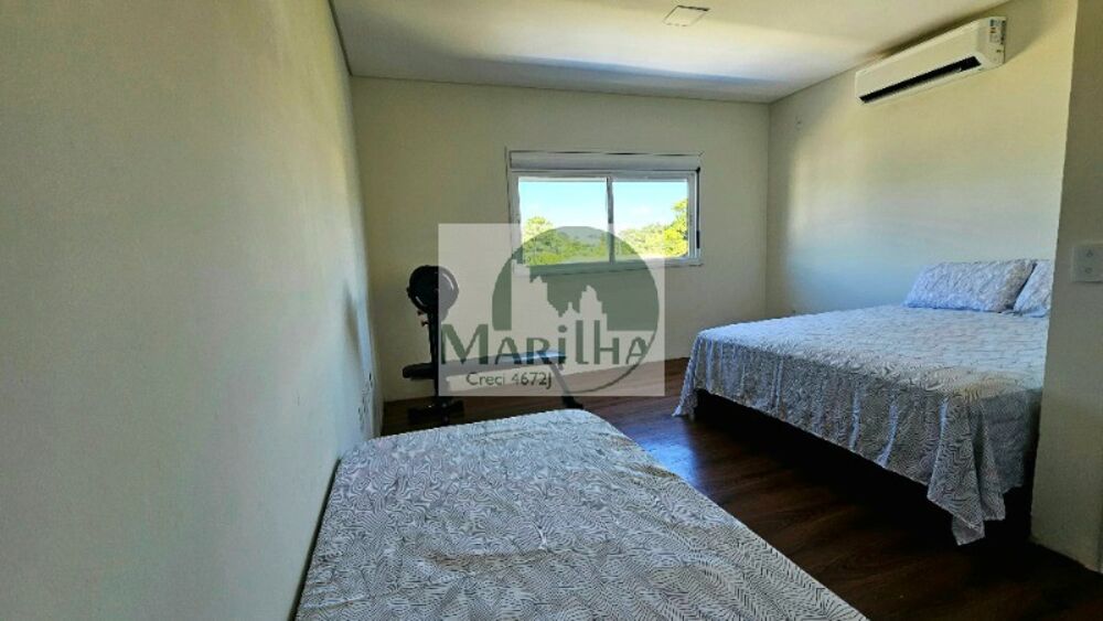 Sobrado, 3 quartos - Foto 8