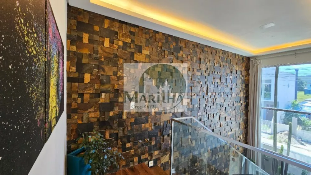 Sobrado, 3 quartos - Foto 9