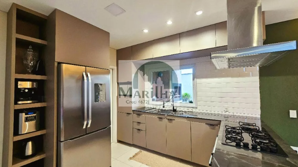 Sobrado, 3 quartos - Foto 7