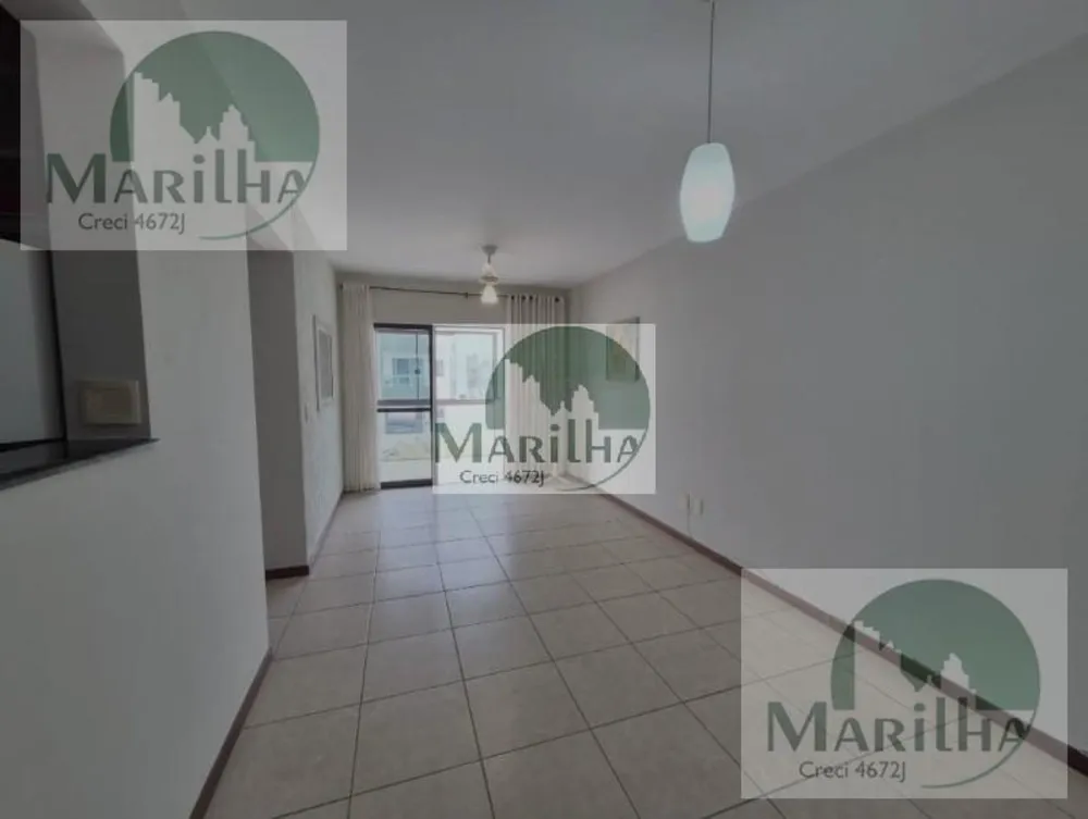 Apartamento, 2 quartos, 76 m² - Foto 11